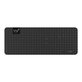 Магнитна подложка за винтове 165 x 65 mm, Wowtation Screwpad SW-10