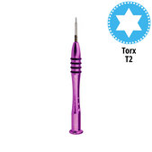Отвертка - Torx T2, Penggong