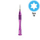 Отвертка - Torx T8, Penggong