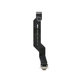 Конектор за зареждане с гъвкав кабел за OnePlus 7 Pro, 1041100049, Genuine Service Pack