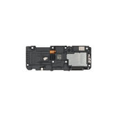 Силен високоговорител за Xiaomi Mi 9T, Mi 9T Pro