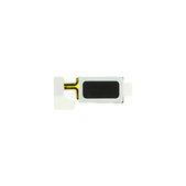 Говорител за уши за Samsung A10 A105F, A32 5G A326B, A90 A908F, M10 M105F, 3009-001726, Genuine Service Pack