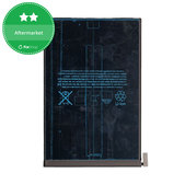 Батерия за iPad Mini 5, 5124mAh