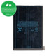 Батерия за iPad Mini 5, 5124mAh