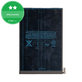 Батерия за iPad Mini 5, 5124mAh