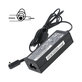 Зарядно устройство за Acer, 77011168, 45W, 19V, Genuine Service Pack