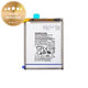Батерия за Samsung A70 A705F, EB-BA705ABU, 4500mAh, GH82-19746A, Genuine Service Pack