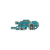 Зареждащ конектор PCB платка за Samsung A10 A105F, GH96-12719A, Genuine Service Pack