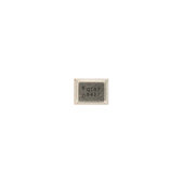 Микрофон за Samsung Note 10 N970F, Note 10 Plus N975F, S20 G980F, S20 Ultra G988F, S21 Plus G996B, Fold F900F, 3003-001243, Genuine Service Pack