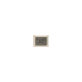 Микрофон за Samsung Note 10 N970F, Note 10 Plus N975F, S20 G980F, S20 Ultra G988F, S21 Plus G996B, Fold F900F, 3003-001243, Genuine Service Pack
