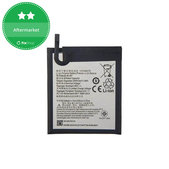 Батерия за Lenovo K6 K33a48, BL267, 3000mAh
