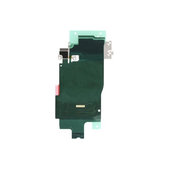 Антена NFC за Samsung Note 10 Plus N975F, Note 10 N970F, GH97-23703A, Genuine Service Pack