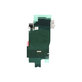 Антена NFC за Samsung Note 10 Plus N975F, Note 10 N970F, GH97-23703A, Genuine Service Pack