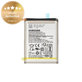 Батерия за Samsung Note 10 Plus N975F, EB-BN972ABU, 4300mAh, GH82-20814A, Genuine Service Pack