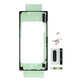 Комплект лепенка за Samsung Note 10 Plus N975F, GH82-20798A, Genuine Service Pack
