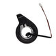 Акселератор за Xiaomi Mi Electric Scooter 1S, 2 M365, Essential, Pro, Pro 2, C002550002700, C002550009600, C002550017700, C002800001000, Genuine Service Pack