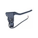 Спирачен лост c сензор за Xiaomi Mi Electric Scooter 1S, 2 M365, Essential, Pro, Pro 2, C002550002900, Genuine Service Pack