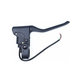 Спирачен лост c сензор за Xiaomi Mi Electric Scooter 1S, 2 M365, Essential, Pro, Pro 2, C002550002900, Genuine Service Pack