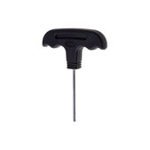 Шестограмен ключ T-тип за Xiaomi Mi Electric Scooter 1S, 2 M365, Essential, Pro, Pro 2, C002600000900, C002600001500, Genuine Service Pack