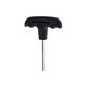 Шестограмен ключ T-тип за Xiaomi Mi Electric Scooter 1S, 2 M365, Essential, Pro, Pro 2, C002600000900, C002600001500, Genuine Service Pack