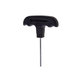 Шестограмен ключ T-тип за Xiaomi Mi Electric Scooter 1S, 2 M365, Essential, Pro, Pro 2, C002600000900, C002600001500, Genuine Service Pack