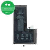 Батерия за iPhone 11 Pro Max, 3969mAh