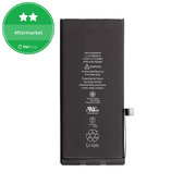 Батерия за iPhone 11, 3110mAh