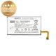 Батерия за Sony Xperia 5, LIP1705ERPC, 3140mAh, 1318-3747, Genuine Service Pack