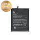 Батерия за Xiaomi Mi 8 Lite, BM3J, 3350mAh, 46BM3JA02018, Genuine Service Pack