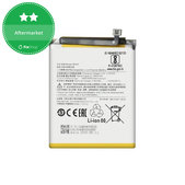 Батерия за Xiaomi Redmi 7A, BN49, 4000mAh
