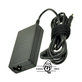Зарядно устройство за Dell, 77011109, 45W, 19.5V, Genuine Service Pack