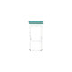 SIM/SD държач за Xiaomi Redmi Note 8 Pro, 481905320050, Forest Green, Genuine Service Pack