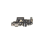 Зареждащ конектор PCB платка за Xiaomi Redmi Note 8 Pro