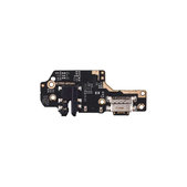 Зареждащ конектор PCB платка за Xiaomi Redmi Note 8