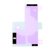 Батерия лепенка за iPhone 11 Pro Max