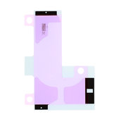 Батерия лепенка за iPhone 11 Pro