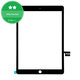 Тъчскрийн за iPad (7th Gen 2019, 8th Gen 2020), Black