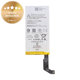 Батерия за Google Pixel 4, G020I-B, 2800mAh, G823-00148-01, Genuine Service Pack