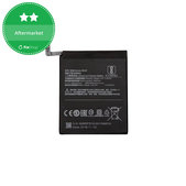 Батерия за Xiaomi Mi 8 Pro, BM3F, 3000mAh