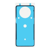 Капак на батерията лепенка за OnePlus 7T, 1101100422, Genuine Service Pack