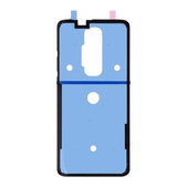 Капак на батерията лепенка за OnePlus 7T Pro, 1101100444, Genuine Service Pack