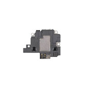 Силен високоговорител за iPhone 11