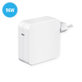 96W USB-C заряден адаптер, MX0J2ZM/A, Apple