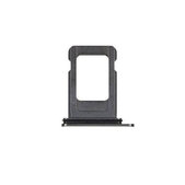 SIM държач за iPhone 11 Pro, 11 Pro Max, Space Gray