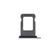 SIM държач за iPhone 11 Pro, 11 Pro Max, Space Gray
