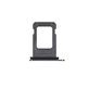 SIM държач за iPhone 11 Pro, 11 Pro Max, Space Gray