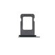 SIM държач за iPhone 11 Pro, 11 Pro Max, зелен, Green