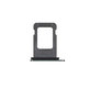 SIM държач за iPhone 11 Pro, 11 Pro Max, зелен, Green
