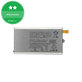 Батерия за Sony Xperia XZ1 Compact G8441, LIP1648ERPC, 2700mAh