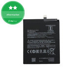 Батерия за Xiaomi Mi 9, BM3L, 3300mAh